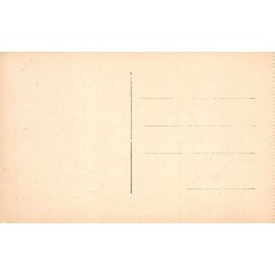 Rare collectable postcards of SPAIN España Belgique België. Vintage Postcards of SPAIN España Belgique België