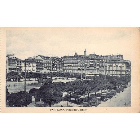 Rare collectable postcards of SPAIN España Belgique België. Vintage Postcards of SPAIN España Belgique België