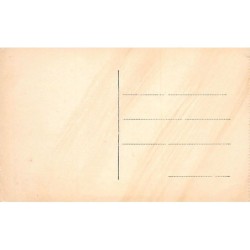 Rare collectable postcards of SPAIN España Belgique België. Vintage Postcards of SPAIN España Belgique België