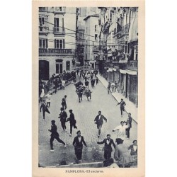 Rare collectable postcards of SPAIN España Belgique België. Vintage Postcards of SPAIN España Belgique België