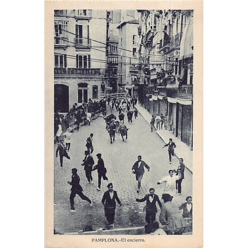 Rare collectable postcards of SPAIN España Belgique België. Vintage Postcards of SPAIN España Belgique België