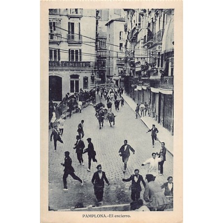 Rare collectable postcards of SPAIN España Belgique België. Vintage Postcards of SPAIN España Belgique België