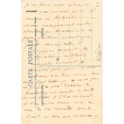 Rare collectable postcards of CONGO BRAZZAVILLE. Vintage Postcards of CONGO BRAZZAVILLE