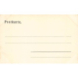 Rare collectable postcards of AUSTRIA. Vintage Postcards of AUSTRIA