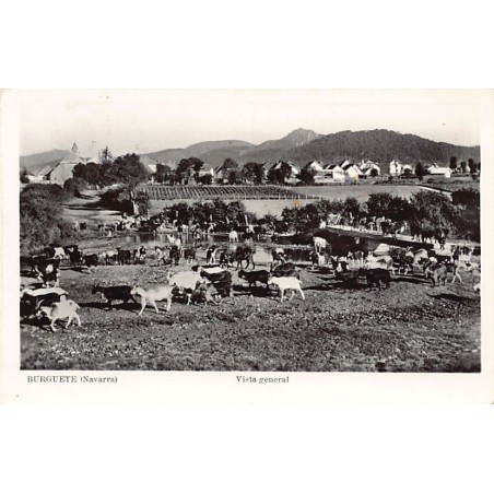 Rare collectable postcards of SPAIN España Belgique België. Vintage Postcards of SPAIN España Belgique België