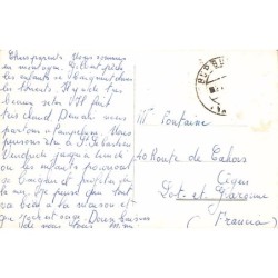 Rare collectable postcards of SPAIN España Belgique België. Vintage Postcards of SPAIN España Belgique België