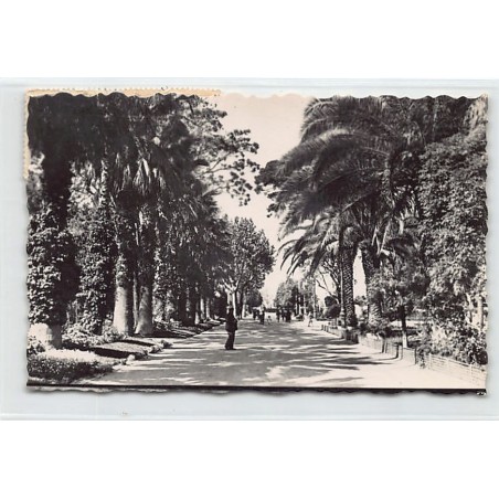 Rare collectable postcards of SPAIN España Belgique België. Vintage Postcards of SPAIN España Belgique België