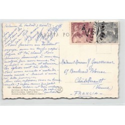 Rare collectable postcards of SPAIN España Belgique België. Vintage Postcards of SPAIN España Belgique België