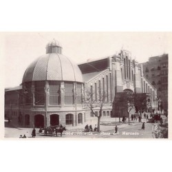 Rare collectable postcards of SPAIN España Belgique België. Vintage Postcards of SPAIN España Belgique België