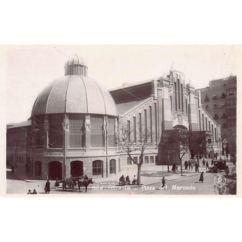 Rare collectable postcards of SPAIN España Belgique België. Vintage Postcards of SPAIN España Belgique België