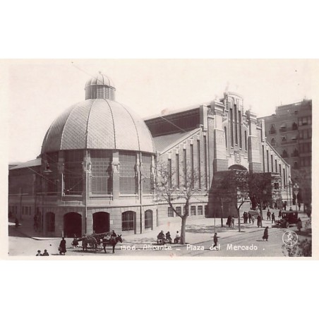 Rare collectable postcards of SPAIN España Belgique België. Vintage Postcards of SPAIN España Belgique België