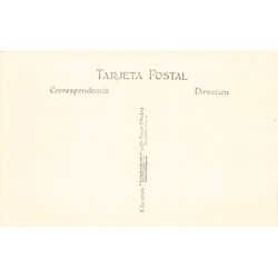 Rare collectable postcards of SPAIN España Belgique België. Vintage Postcards of SPAIN España Belgique België