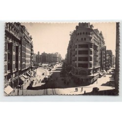 Rare collectable postcards of SPAIN España Belgique België. Vintage Postcards of SPAIN España Belgique België