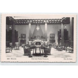 Rare collectable postcards of SPAIN España Belgique België. Vintage Postcards of SPAIN España Belgique België