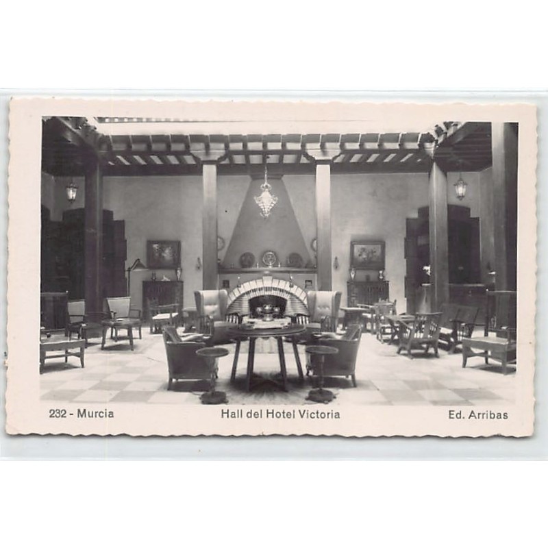 Rare collectable postcards of SPAIN España Belgique België. Vintage Postcards of SPAIN España Belgique België