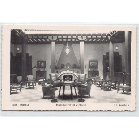 Rare collectable postcards of SPAIN España Belgique België. Vintage Postcards of SPAIN España Belgique België