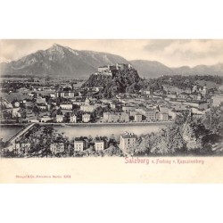 Rare collectable postcards of AUSTRIA. Vintage Postcards of AUSTRIA