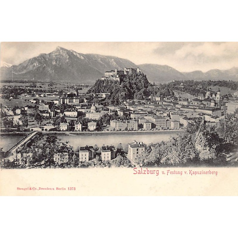 Rare collectable postcards of AUSTRIA. Vintage Postcards of AUSTRIA