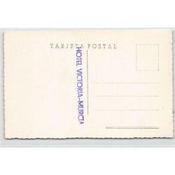 Rare collectable postcards of SPAIN España Belgique België. Vintage Postcards of SPAIN España Belgique België