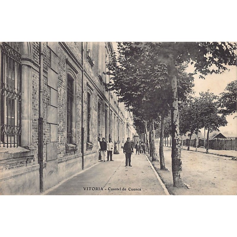 Rare collectable postcards of SPAIN España Belgique België. Vintage Postcards of SPAIN España Belgique België