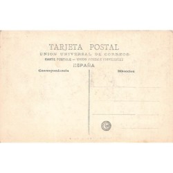 Rare collectable postcards of SPAIN España Belgique België. Vintage Postcards of SPAIN España Belgique België