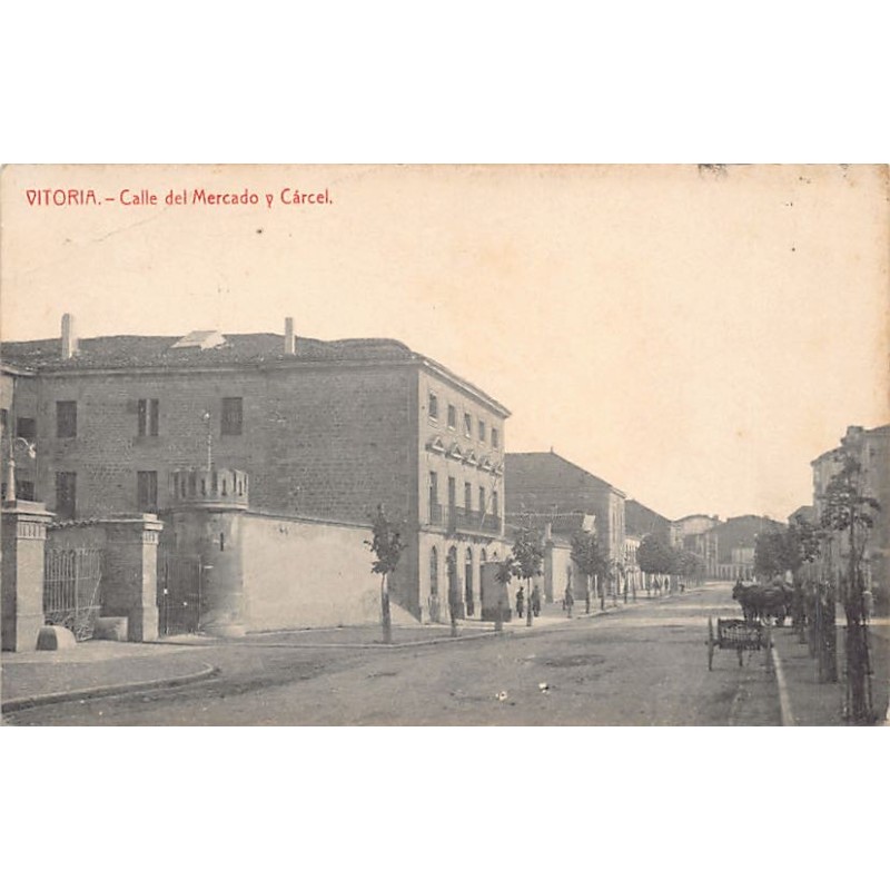 Rare collectable postcards of SPAIN España Belgique België. Vintage Postcards of SPAIN España Belgique België