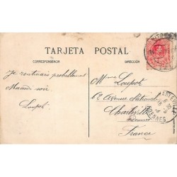 Rare collectable postcards of SPAIN España Belgique België. Vintage Postcards of SPAIN España Belgique België