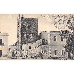 Rare collectable postcards of SPAIN España Belgique België. Vintage Postcards of SPAIN España Belgique België