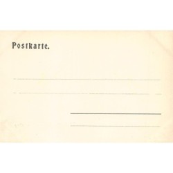 Rare collectable postcards of AUSTRIA. Vintage Postcards of AUSTRIA