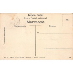 Rare collectable postcards of SPAIN España Belgique België. Vintage Postcards of SPAIN España Belgique België