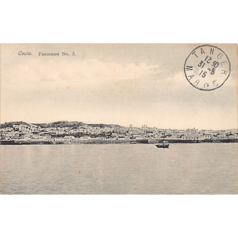 Rare collectable postcards of SPAIN España Belgique België. Vintage Postcards of SPAIN España Belgique België