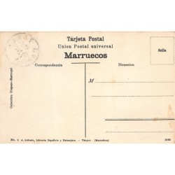 Rare collectable postcards of SPAIN España Belgique België. Vintage Postcards of SPAIN España Belgique België