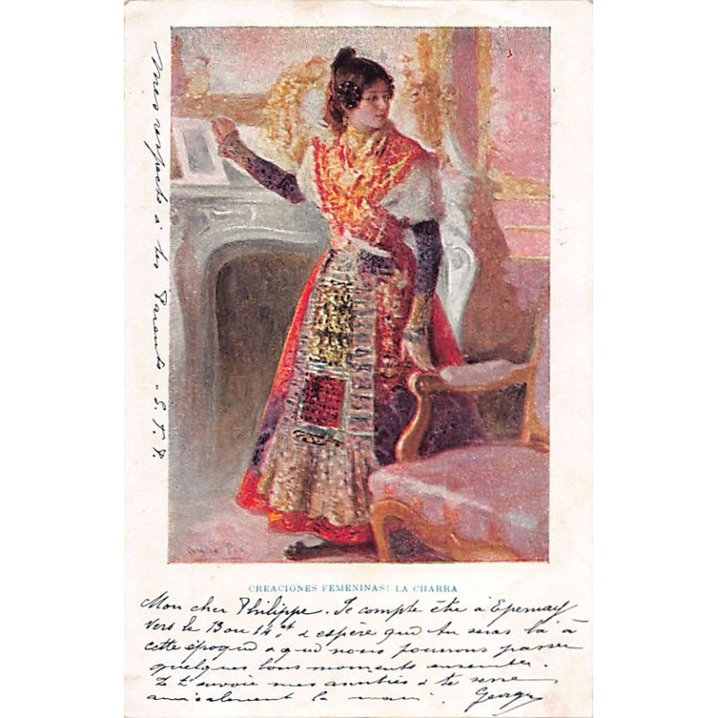 Rare collectable postcards of SPAIN España Belgique België. Vintage Postcards of SPAIN España Belgique België