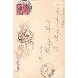 Rare collectable postcards of SPAIN España Belgique België. Vintage Postcards of SPAIN España Belgique België