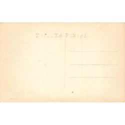 Rare collectable postcards of SPAIN España Belgique België. Vintage Postcards of SPAIN España Belgique België