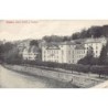 Rare collectable postcards of SWITZERLAND Suisse Schweiz Svizzera Belgique België. Vintage Postcards of SWITZERLAND Suisse Schwe