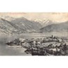 Rare collectable postcards of AUSTRIA. Vintage Postcards of AUSTRIA