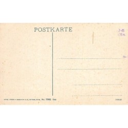 Rare collectable postcards of SWITZERLAND Suisse Schweiz Svizzera Belgique België. Vintage Postcards of SWITZERLAND Suisse Schwe