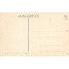 Rare collectable postcards of SWITZERLAND Suisse Schweiz Svizzera Belgique België. Vintage Postcards of SWITZERLAND Suisse Schwe