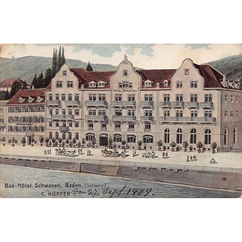 Rare collectable postcards of SWITZERLAND Suisse Schweiz Svizzera Belgique België. Vintage Postcards of SWITZERLAND Suisse Schwe