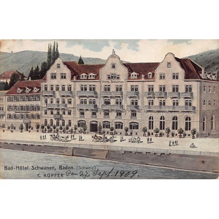 Rare collectable postcards of SWITZERLAND Suisse Schweiz Svizzera Belgique België. Vintage Postcards of SWITZERLAND Suisse Schwe