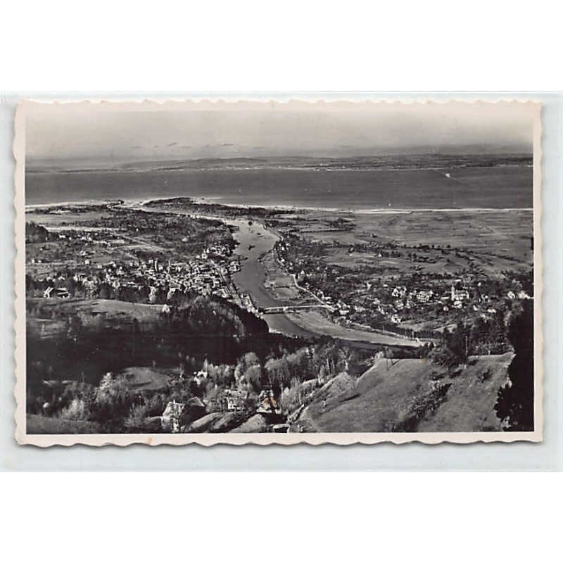 Rare collectable postcards of SWITZERLAND Suisse Schweiz Svizzera Belgique België. Vintage Postcards of SWITZERLAND Suisse Schwe