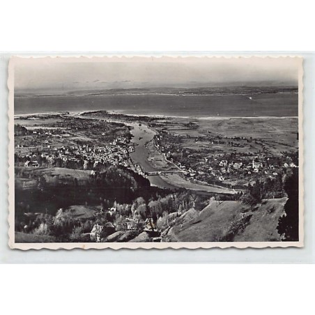 Rare collectable postcards of SWITZERLAND Suisse Schweiz Svizzera Belgique België. Vintage Postcards of SWITZERLAND Suisse Schwe