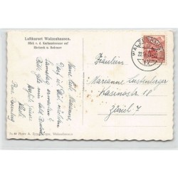 Rare collectable postcards of SWITZERLAND Suisse Schweiz Svizzera Belgique België. Vintage Postcards of SWITZERLAND Suisse Schwe