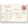 Rare collectable postcards of SWITZERLAND Suisse Schweiz Svizzera Belgique België. Vintage Postcards of SWITZERLAND Suisse Schwe