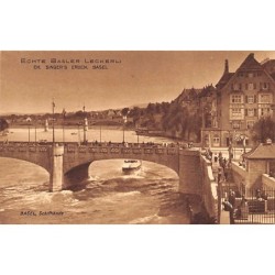 Rare collectable postcards of SWITZERLAND Suisse Schweiz Svizzera Belgique België. Vintage Postcards of SWITZERLAND Suisse Schwe