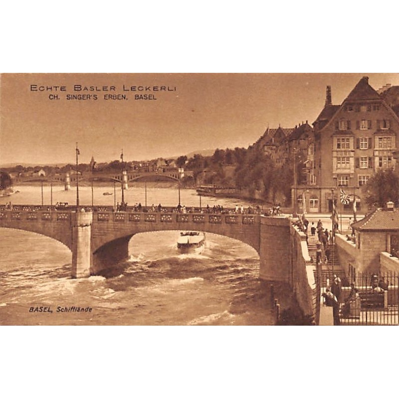 Rare collectable postcards of SWITZERLAND Suisse Schweiz Svizzera Belgique België. Vintage Postcards of SWITZERLAND Suisse Schwe