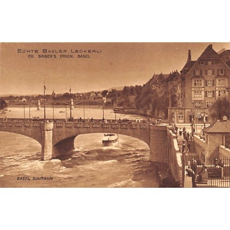 Rare collectable postcards of SWITZERLAND Suisse Schweiz Svizzera Belgique België. Vintage Postcards of SWITZERLAND Suisse Schwe