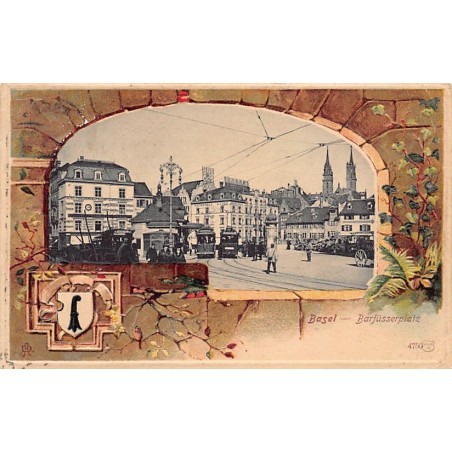 Rare collectable postcards of SWITZERLAND Suisse Schweiz Svizzera Belgique België. Vintage Postcards of SWITZERLAND Suisse Schwe