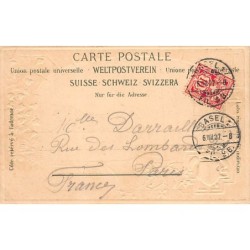 Rare collectable postcards of SWITZERLAND Suisse Schweiz Svizzera Belgique België. Vintage Postcards of SWITZERLAND Suisse Schwe